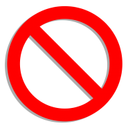 hcg diet scam hcg diet scam